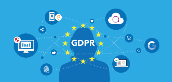 GDPR Tools