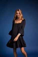 Evening NEMA MINI DRESS