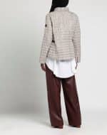 Sales MICHAEL KORS JACKET