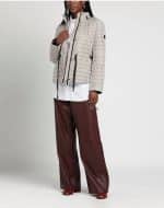 Sales MICHAEL KORS JACKET