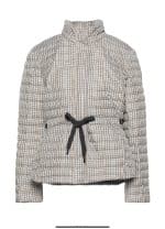 Sales MICHAEL KORS JACKET