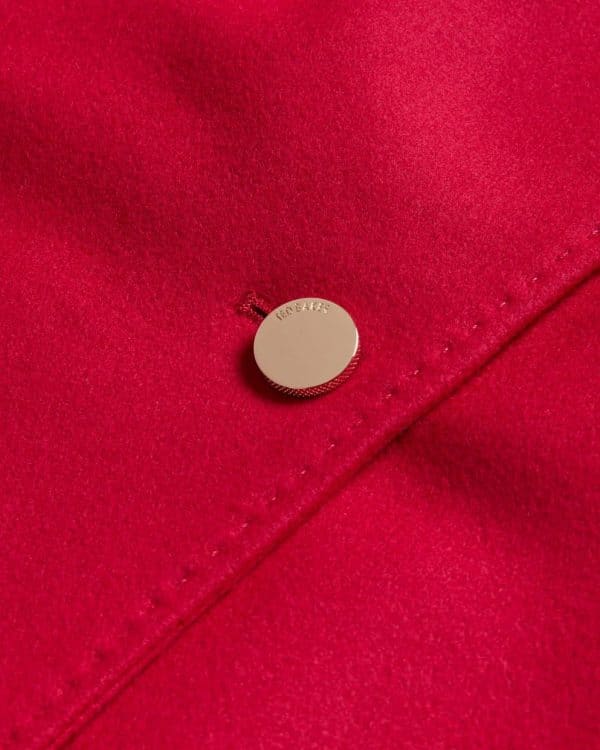 Clothing TED BAKER ROSE COAT
