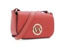 Bags MICHAEL KORS SAMIRA MESSENGER BAG
