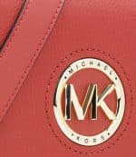 Bags MICHAEL KORS SAMIRA MESSENGER BAG