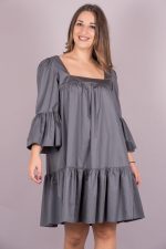 Evening NEMA MINI DRESS