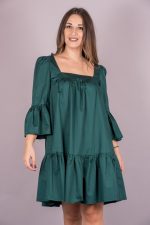 Evening NEMA MINI DRESS
