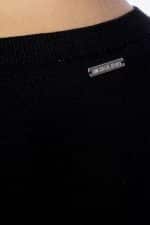 Sales MICHAEL KORS KNITTED BLOUSE