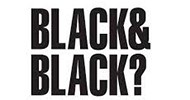 Black&Black