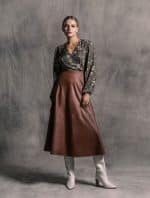 Clothing FOREVERYOUNG ANNA TOP