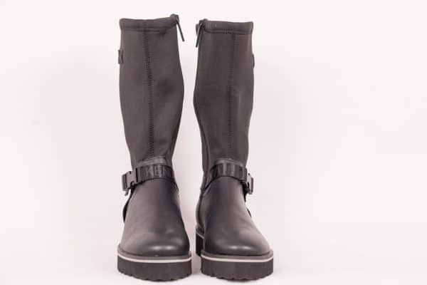 Shoes Kendall+Kylie Luna Boots