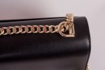 Cross Body - Messenger Bags MICHAEL KORS JADE CROSSBODY BAG