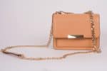 Cross Body - Messenger Bags MICHAEL KORS JADE CROSSBODY BAG