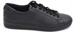 Michael Kors Sneakers Irving Lace Up
