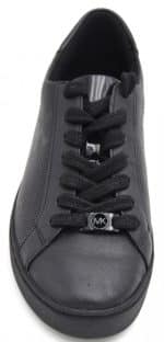 Michael Kors Sneakers Irving Lace Up