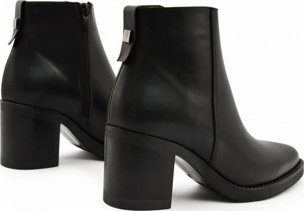 Shoes Sante Day2Day Booties 20-436