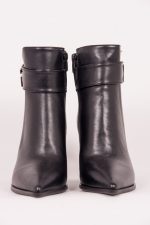 Boots SANTE BOOTIES 20-537