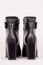 Boots SANTE BOOTIES 20-537