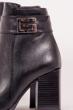 Boots SANTE BOOTIES 20-537
