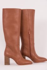 Boots SANTE BOOTS 20-512