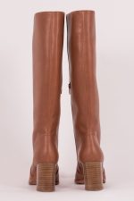 Boots SANTE BOOTS 20-512