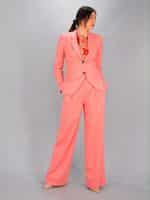 Clothing TWINSET SUIT