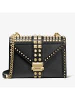 Bags MICHAEL KORS WHITNEY BAG