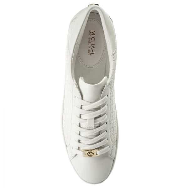 Shoes MICHAEL KORS COLBY SNEAKER