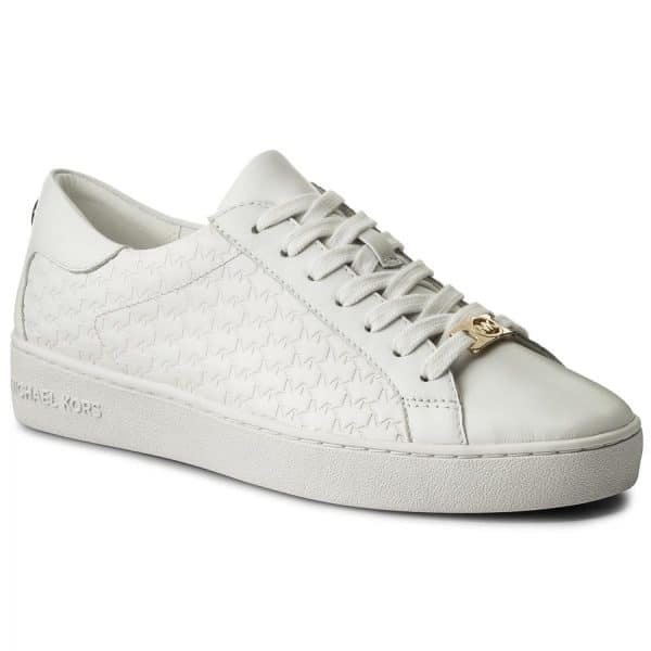 Sneakers MICHAEL KORS COLBY SNEAKER
