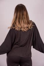 Tops I-ROUS BLOUSE