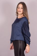Tops I-ROUS BLOUSE