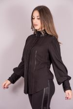 Sales I-ROUS MAO SHIRT