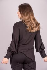 Sales I-ROUS MAO SHIRT
