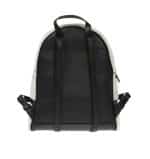 Michael Kors Rhea Zip Backpack