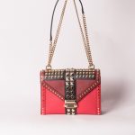Bags MICHAEL KORS WHITNEY BAG