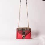 Bags MICHAEL KORS WHITNEY BAG