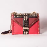 Bags MICHAEL KORS WHITNEY BAG