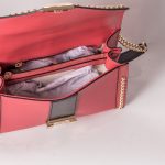 Bags MICHAEL KORS WHITNEY BAG