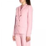 Michael Kors Rose Suits