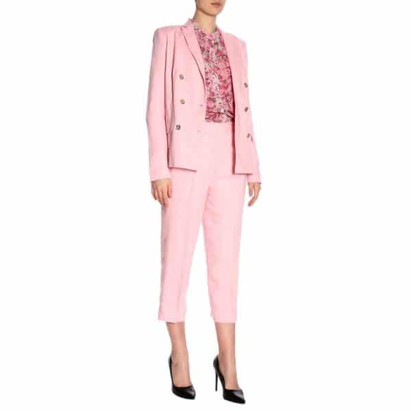Clothing MICHAEL KORS ROSE SUITS