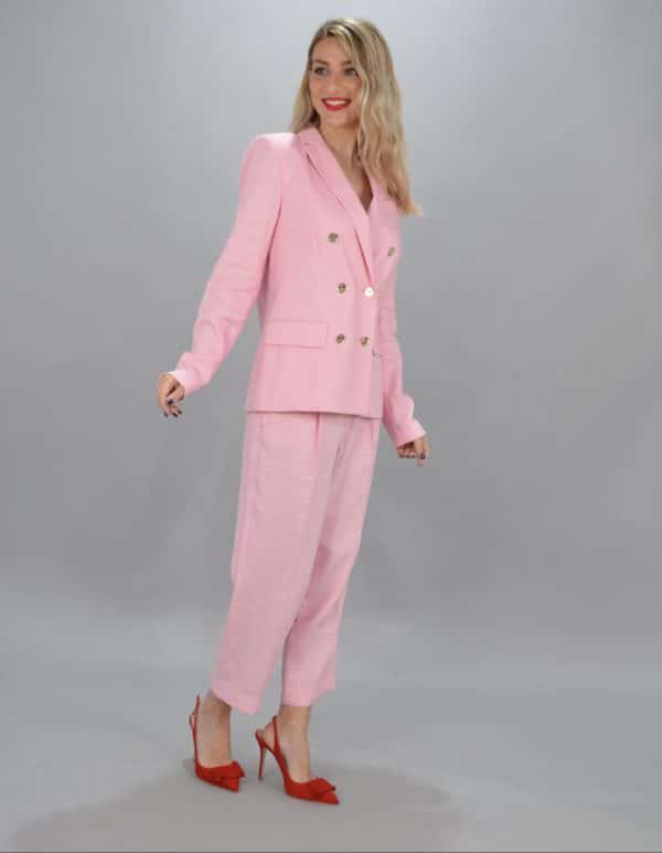 Clothing MICHAEL KORS ROSE SUITS