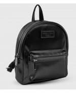 Kendall+kylie Mini Backpack – Μαύρο