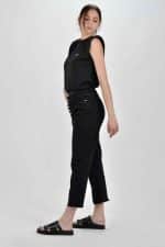 SUMMER SALES KENDALL+KYLIE FREE SPIRIT DENIM