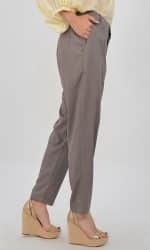 Trousers LOTUS EATERS MARTHA/TI PANTS