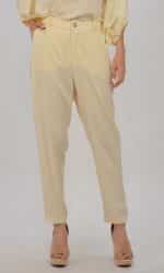 Trousers LOTUS EATERS MARTHA/TI PANTS