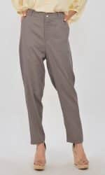 Trousers LOTUS EATERS MARTHA/TI PANTS