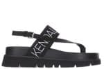 Default KENDALL & KYLIE LIAN