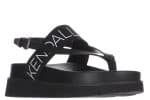 Default KENDALL & KYLIE LIAN
