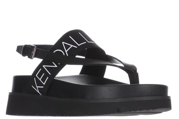 Shoes KENDALL & KYLIE LIAN
