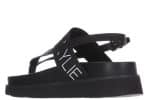 Default KENDALL & KYLIE LIAN