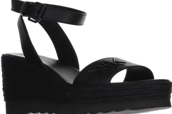 Shoes KENDALL & KYLIE PRISMATIC